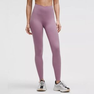 Lululemon Glow Up HR Tight 28"